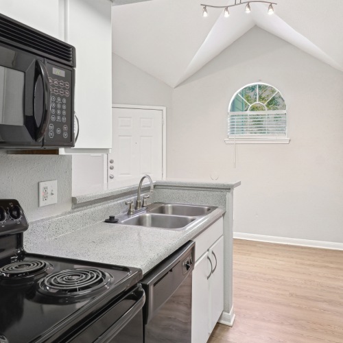 Your new home is waiting Your new home is waiting