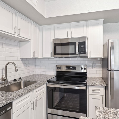 Beautiful kitchens with designer finishes kitchen with ample lighting